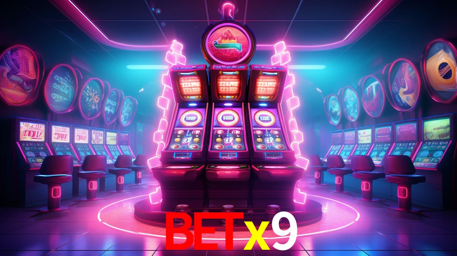 betx9 apk