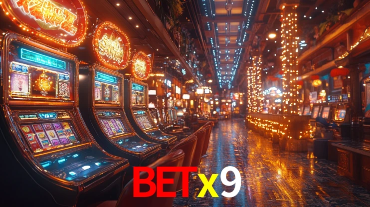 betx9 - Sorte Online Brasil Oficial - betx9.com