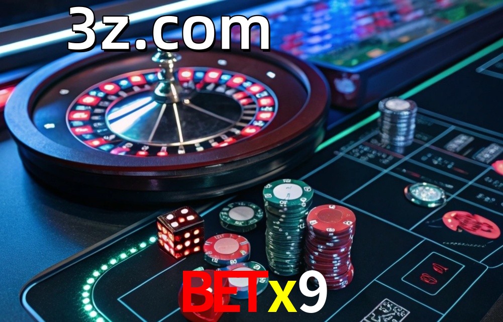 betx9