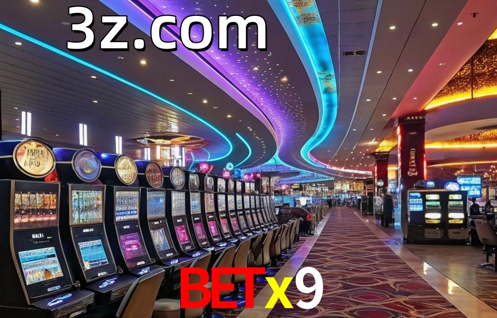 betx9