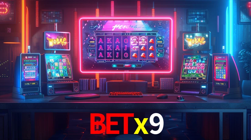 betx9 apk