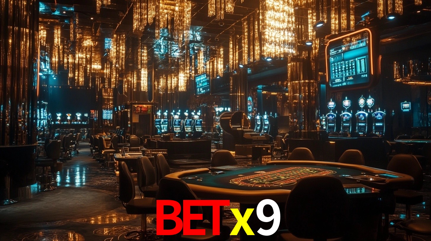betx9: Jogue Crash e Experimente Alta Recompensa Instantânea
