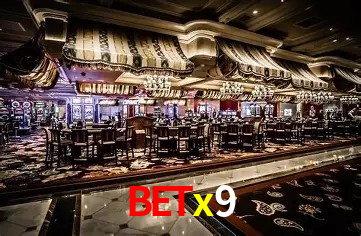 Flash Promotion betx9