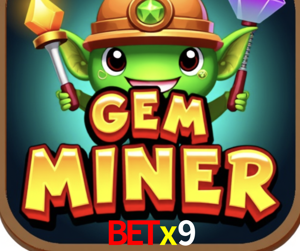 Account Benefits betx9