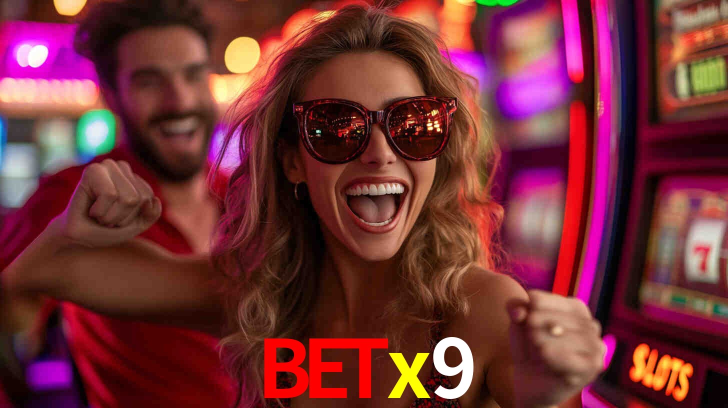 Descubra o Programa VIP da betx9: Vantagens Exclusivas para Jogadores