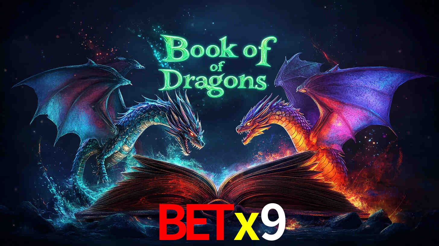 A Popularidade dos Caça-Níqueis no betx9