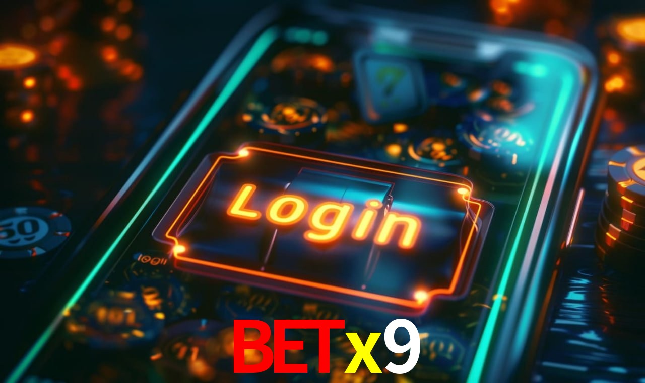 Football Betting betx9