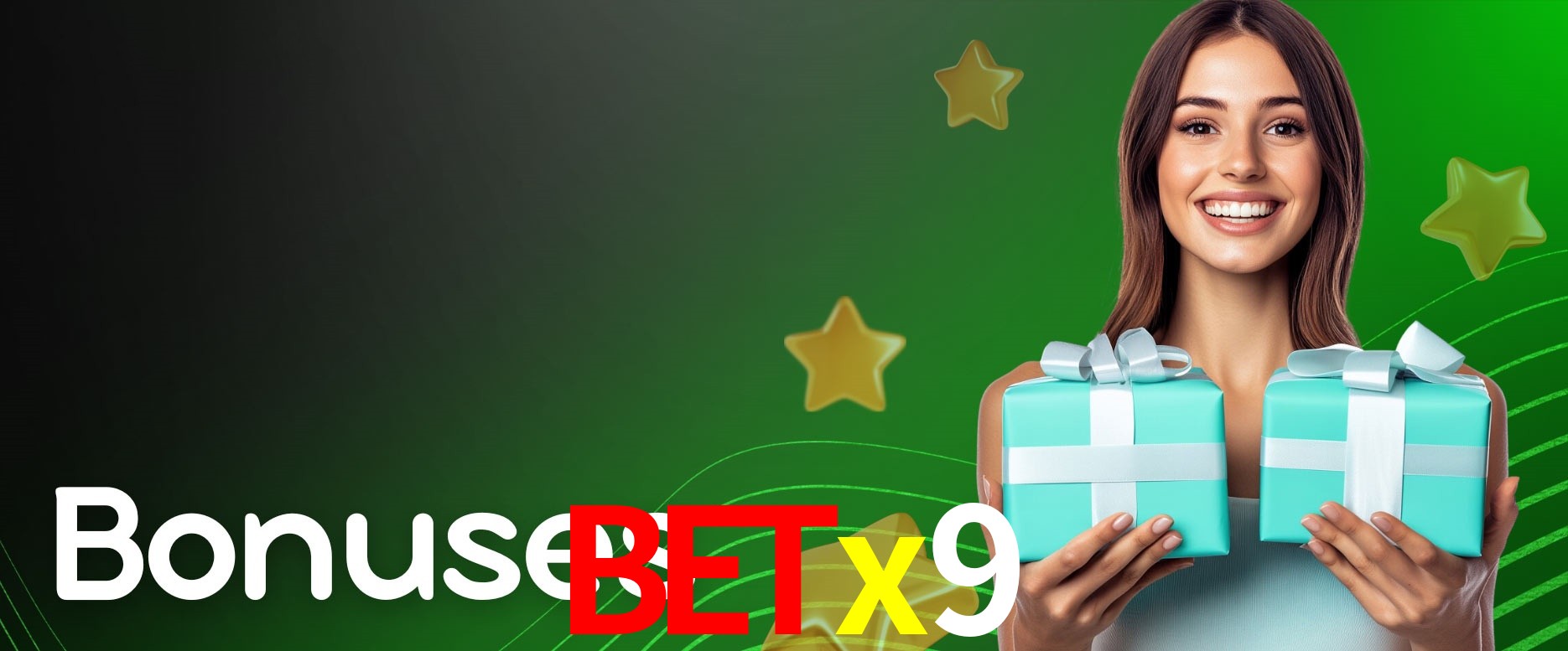 Platform Technology betx9