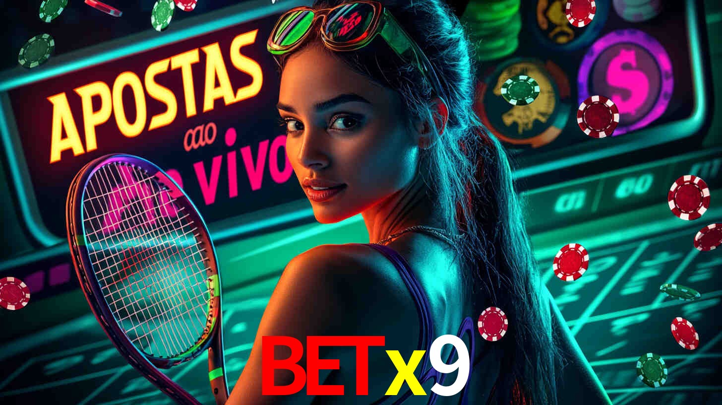 Explorando a Categoria de Eventos em Apostas na betx9