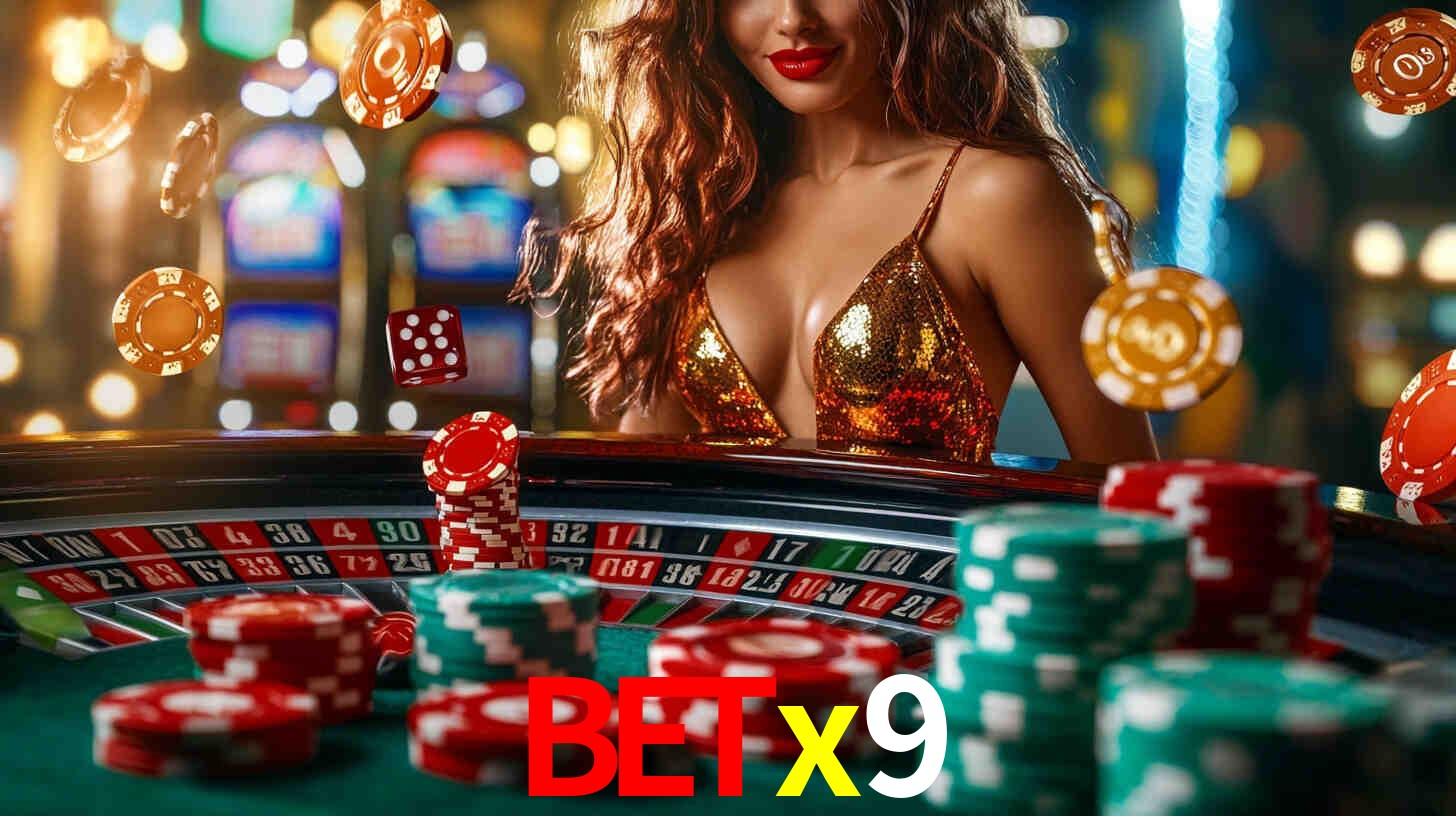 Instant EasyPaisa betx9