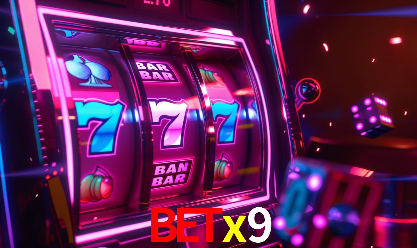 A Emoção da Loteria na betx9: Uma Chance de Mudança de Vida