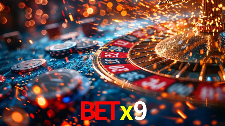 Games Directory betx9