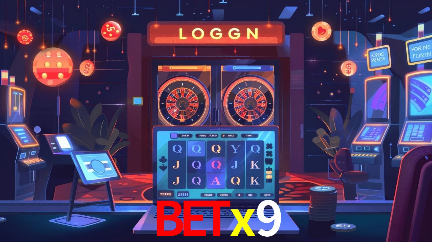 Especiais de Fim de Semana betx9