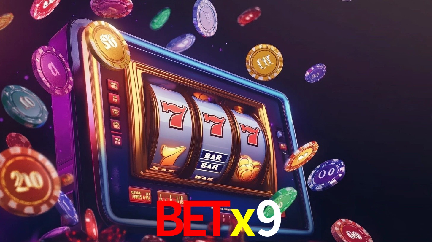 Programa VIP betx9