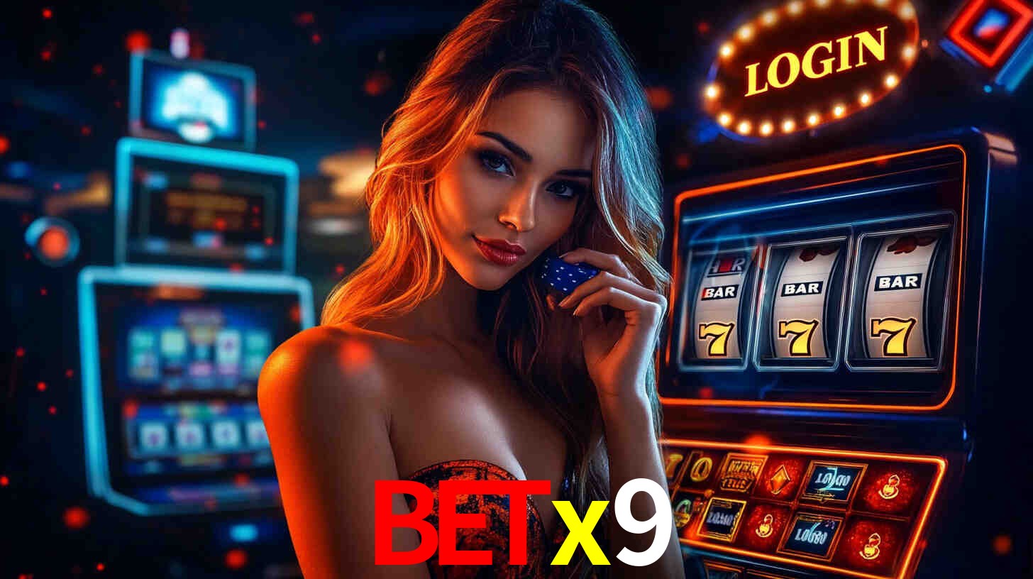 betx9 apk