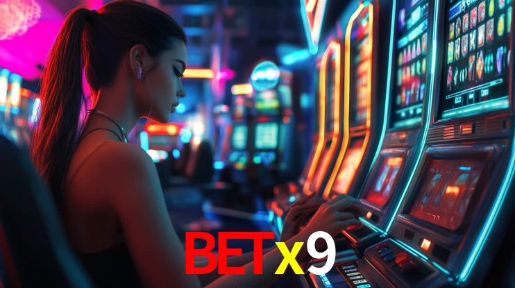 betx9 apk