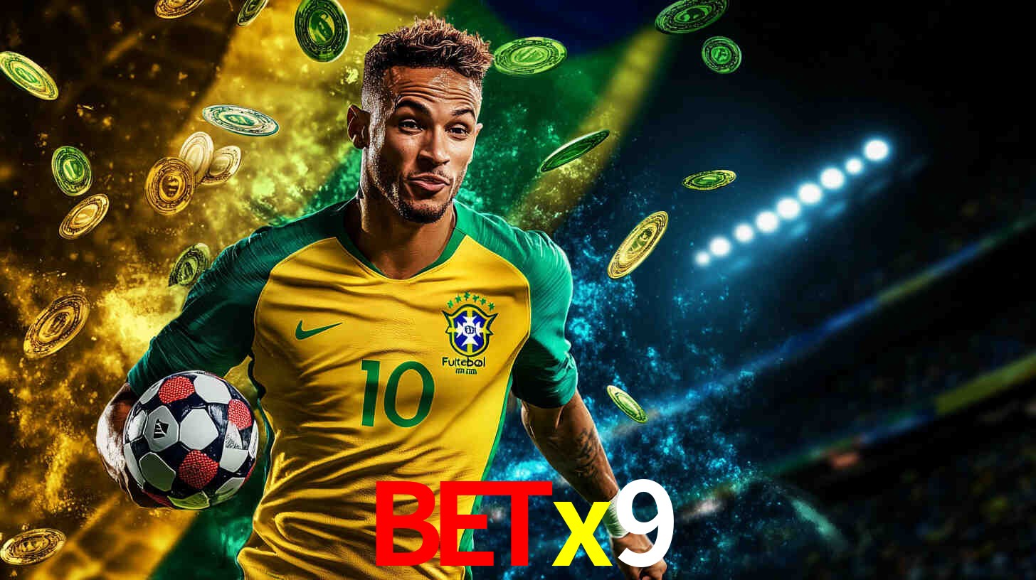 Explorando a Categoria de Eventos em Apostas na betx9