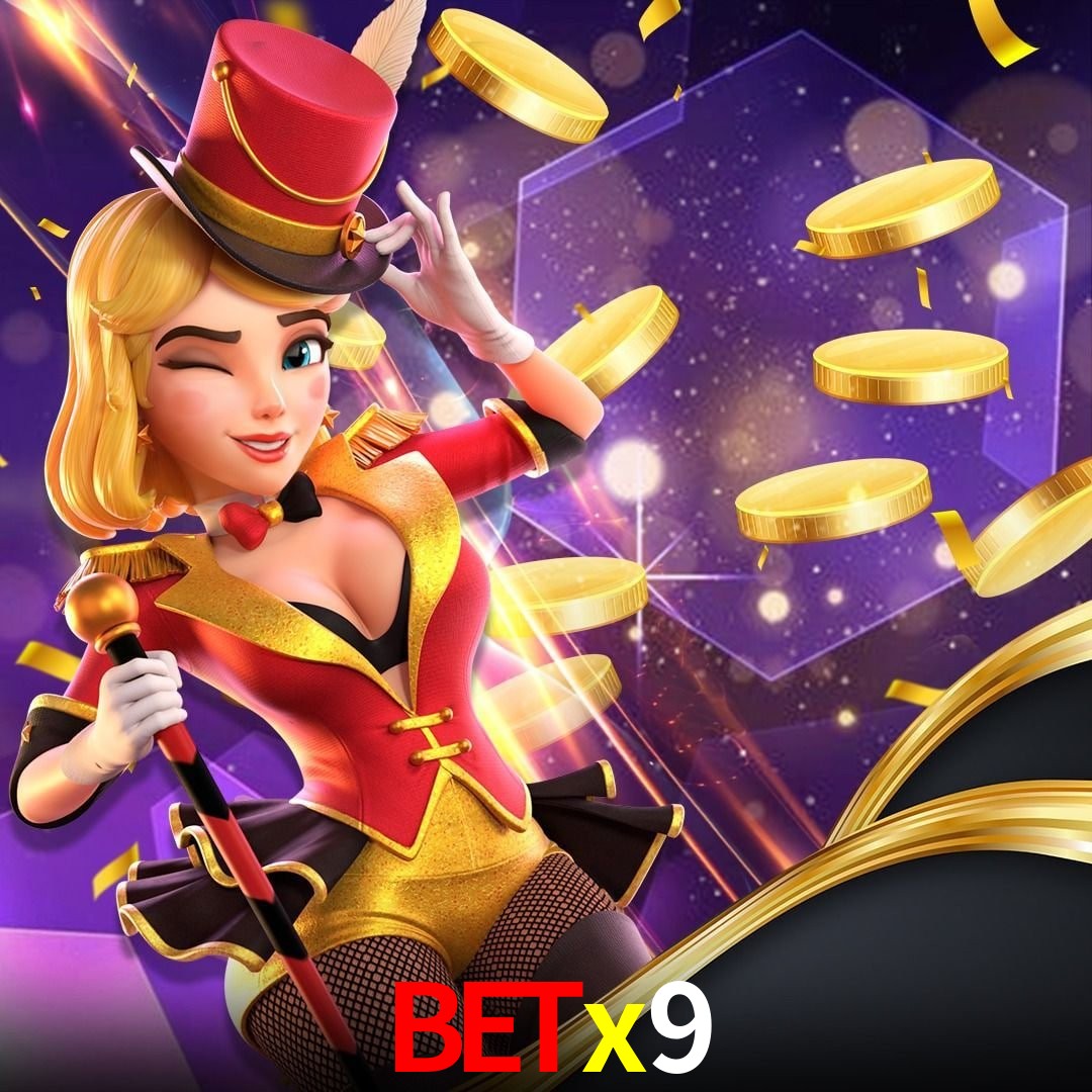 Crash Games Strategies betx9