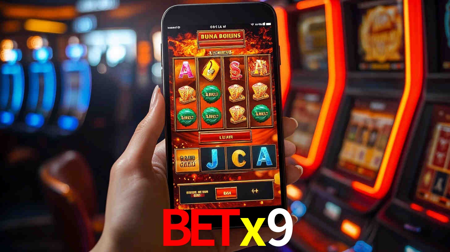 betx9