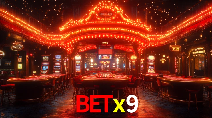 betx9