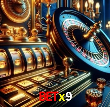 Jogo Aviator betx9