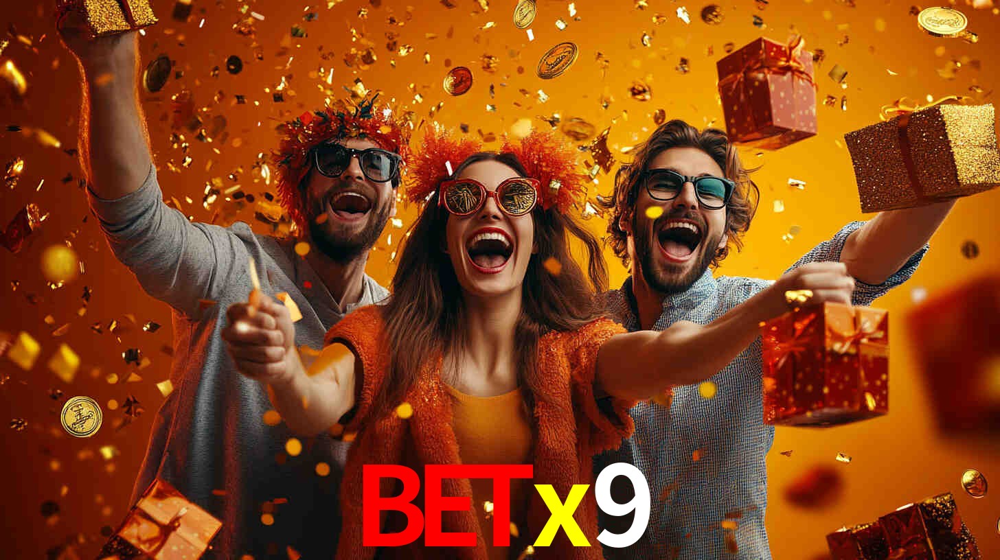betx9.com