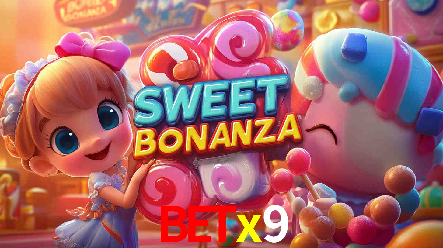 Descubra a Essência do betx9: Nossa História e Compromissos